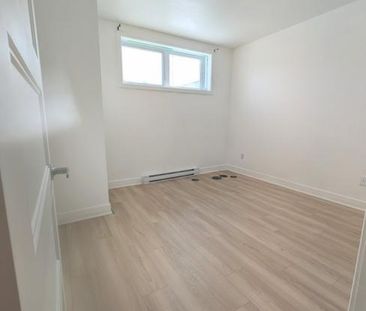 Appartement à louer - Gatineau (Buckingham) (Buckingham Ouest) Appa... - Photo 6