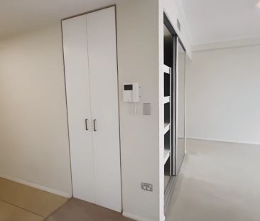 7 Bourke St, Sydney - Photo 4