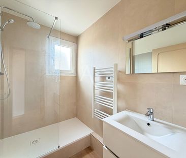 Location Appartement 4 pièces 88m² - Photo 6