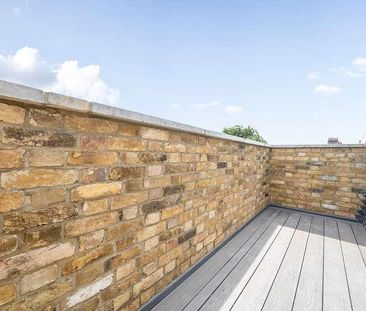 Lion Road, Bexleyheath, DA6 - Photo 2