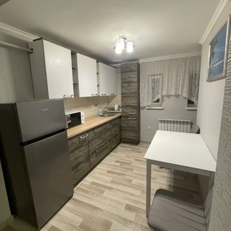 Garsoniera de inchiriat in zona Iancului - Fotografie 3