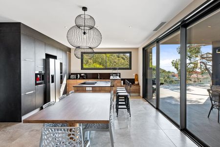 Rental House Porticcio 11 Rooms 430 m² - Photo 5