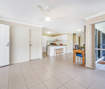 "Spacious and Modern Townhouse for Rent in Ormeau - Your Perfect Ho... - Photo 1