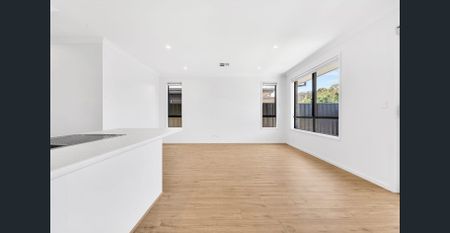 Brand New 3-Bedroom Home! - Photo 3