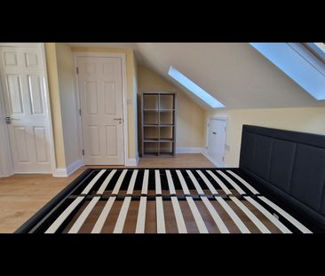 Studio Flat, Streatham Vale, SW16 - Photo 2