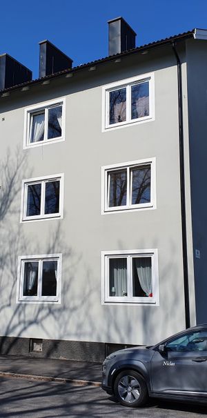 Esplanaden, Oxelösund - Photo 1