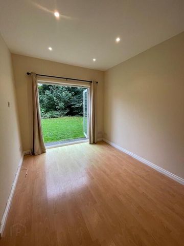 Apt 2, 13 Helgor Park Mews, Off Circular Road, Belfast, BT4 2GX - Photo 3