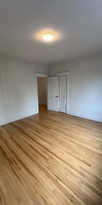 À louer - Appartement 4.5 pour janvier 2026 - Photo 4