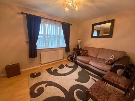 3 bedroom house to rent - Photo 5