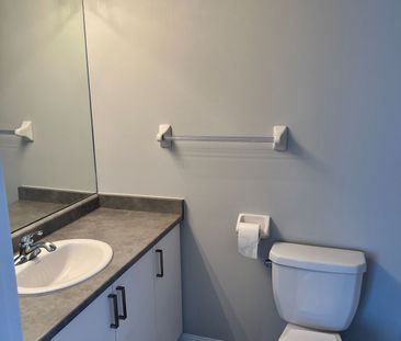 For Lease - 1 Beckenrose Court Unit# 10, Brampton, Ontario - Photo 4