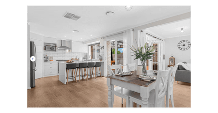Spacious Family Living in a Convenient Berwick Location - Photo 3