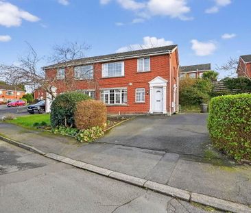 6a Strathearn Court, Holywood, BT18 9NR - Photo 4