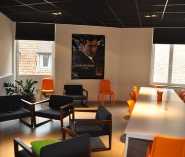 Spanjaardstraat 3-5 - Photo 2