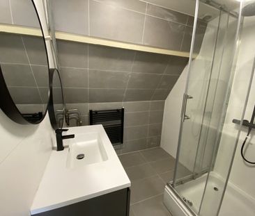 Te huur: Kamer Ampèrestraat in Schiedam - foto 4