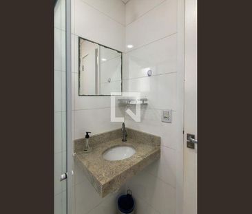 Imoveis - Guilhermina - Foto 1
