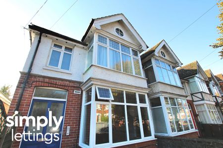 1 Bed property for rent - Photo 4