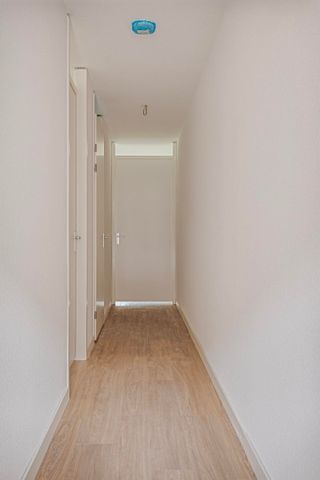 Te huur: Appartement Helper Oostsingel in Groningen - Foto 5