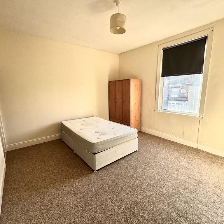 3 bedroom house to rent - Photo 1