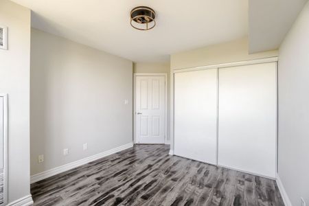 For Lease - 3181 Bayview Avenue Unit# 618, Toronto, Ontario - Photo 2