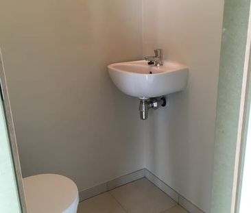 Appartement te huur - Foto 6