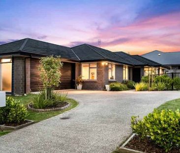 Single Level 4 Bedroom Home in Silverdale for Rent - Photo 3