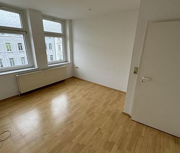 Wolfenbütteler Str. ., 39112 Magdeburg - Photo 3