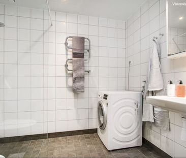 Hjärtstensvägen, Kungsängen - Photo 3