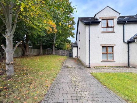 2 Bleach Green, Dunadry, BT41 2GZ - Photo 5