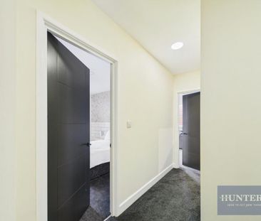 1 bedroom apartment to rent - Photo 6