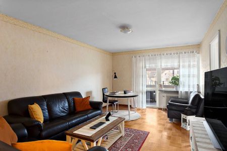 Regeringsgatan, Karlshamn - Foto 4