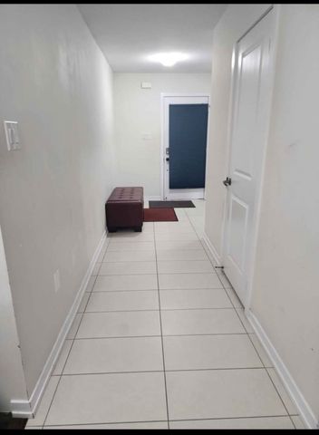 For Lease - 55 Prestwick Street, Hamilton, Ontario - Photo 3