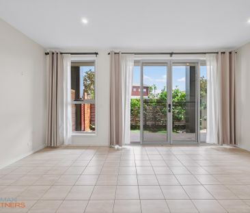 34/60 Tishler Street, Wright ACT 2611 - Apartment For Rent | Domain - Photo 1