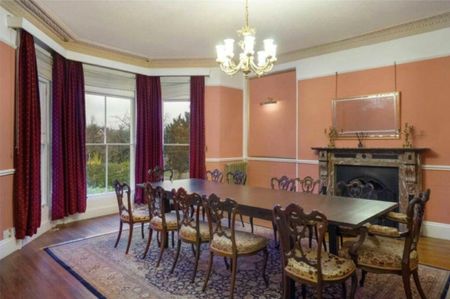 Dulwich Wood Avenue, Dulwich Wood Avenue, SE19 - Photo 2