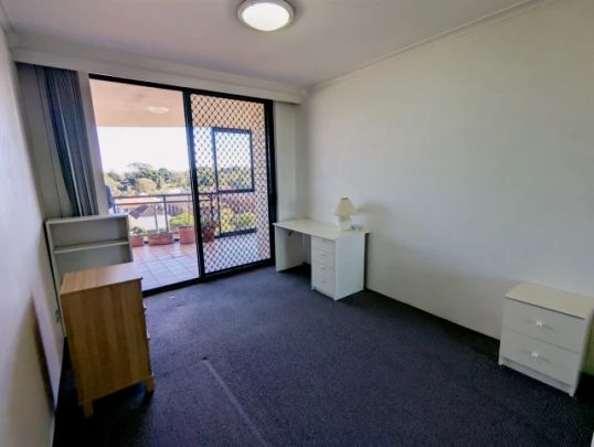 255 Anzac Parade, Sydney - Photo 1