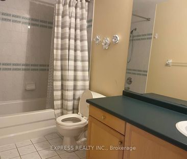 For Lease - 40 Firwood Drive, Richmond Hill, Ontario - Photo 5