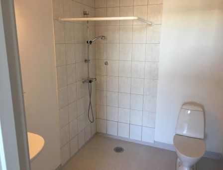 2-værelses studiebolig (Type 3) - Photo 5