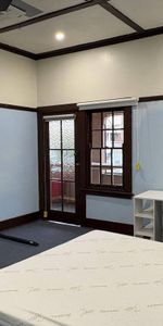 3/61 Heber Street, Moree, NSW 2400 - Photo 3