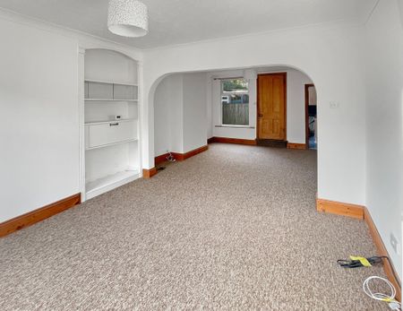 Cavendish Street, Ipswich, IP3 - Photo 3