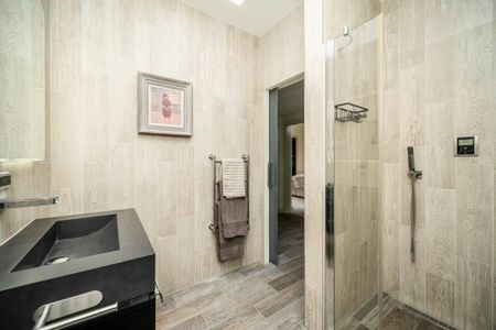 Great Sutton Street, London, EC1V - Photo 5