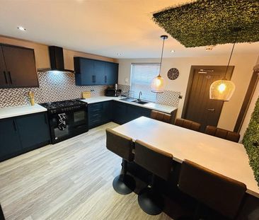 Conference Road, Armley, LS12 3DX, Leeds - Photo 3