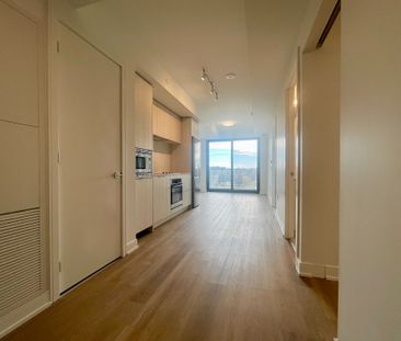 For Lease - 3009 Novar Road Unit# 409, Mississauga, Ontario - Photo 1