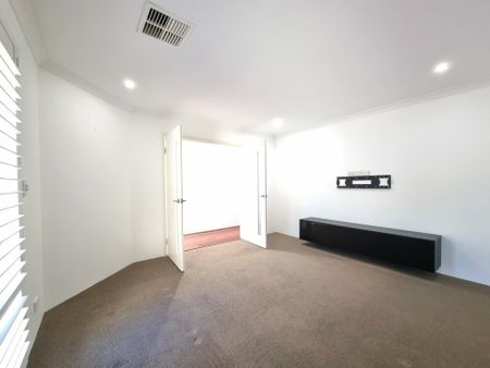 Contemporary Family Living in a Prime Harrisdale Location - Photo 2