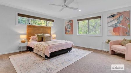 RURAL HOME CLOSE TO COAST & TOWN - Photo 4