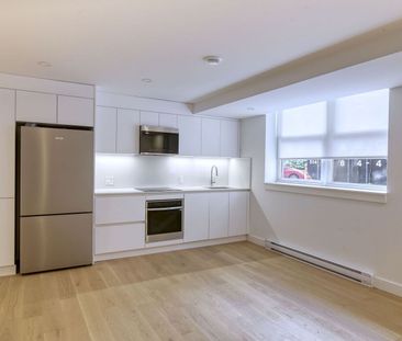 10 Rosemount Avenue - Photo 6