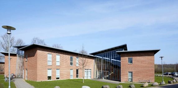 5260, Odense S - Photo 2