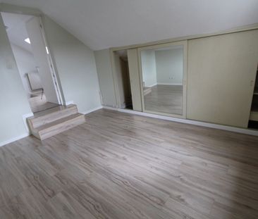 MAISON T2 BIS 82M² au sol 45m² carrez - Photo 4