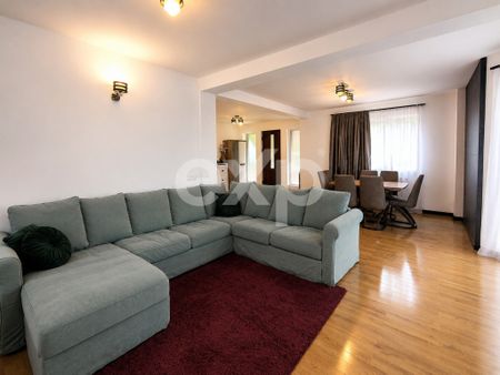 ???? Casă individuală | Teren 850 mp | 4 dormitoare | Cart - Photo 4