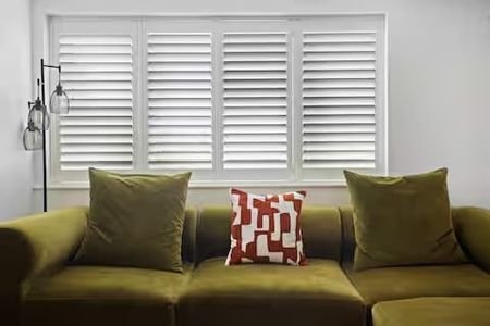 3 Bed Terraced House, Sandford Road, E6 - Photo 4