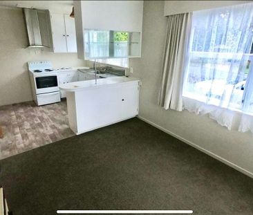 Great Location, sunny warm home on Cul-de-sac - Photo 4