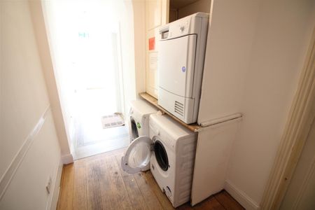 Madeley Road, Ealing - Photo 3